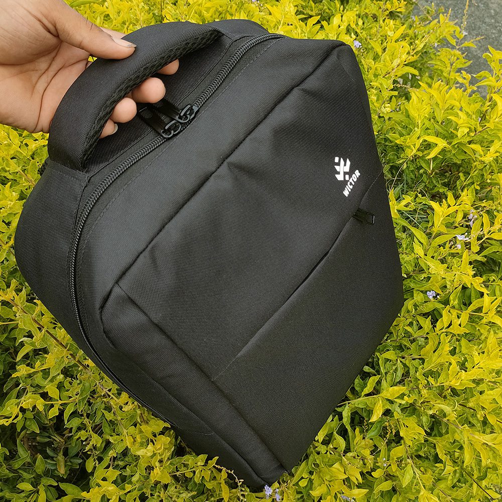 Wictor Daypack Wictor wictor-daypack-wictor